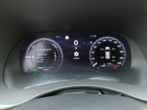Toyota Highlander - miniatura 16