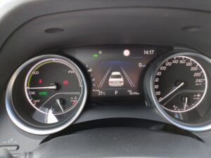 Toyota Camry - miniatura 16