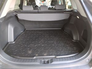 Toyota RAV4 - miniatura 18