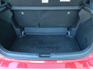 Toyota Yaris - miniatura 18