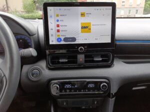 Toyota Yaris - miniatura 17
