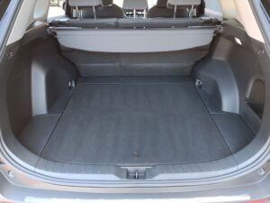 Toyota RAV4 - miniatura 18