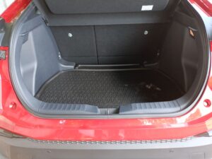 Toyota C-HR - miniatura 18