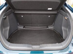 Toyota C-HR - miniatura 15