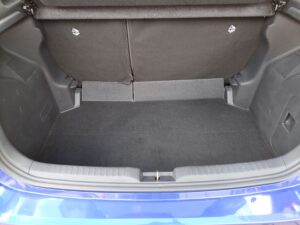 Toyota Yaris - miniatura 18