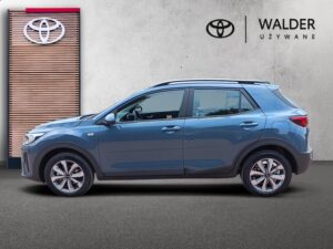 Kia Stonic - miniatura 5