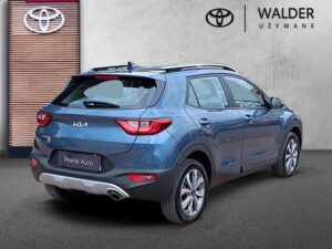 Kia Stonic - miniatura 8