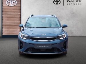 Kia Stonic - miniatura 2