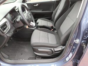 Kia Stonic - miniatura 10