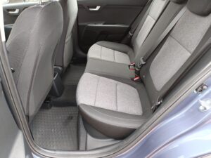 Kia Stonic - miniatura 11