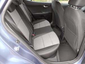Kia Stonic - miniatura 12