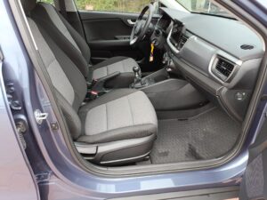 Kia Stonic - miniatura 13