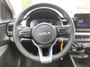Kia Stonic - miniatura 15
