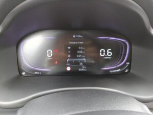 Kia Stonic - miniatura 16