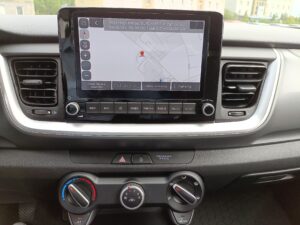 Kia Stonic - miniatura 17