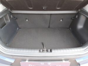 Kia Stonic - miniatura 18