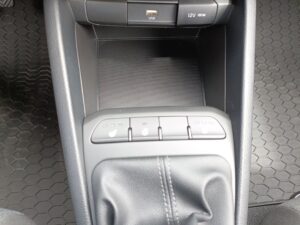 Kia Stonic - miniatura 19