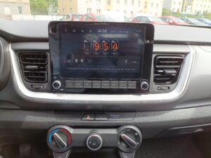 Kia Stonic - miniatura 20