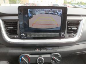 Kia Stonic - miniatura 21