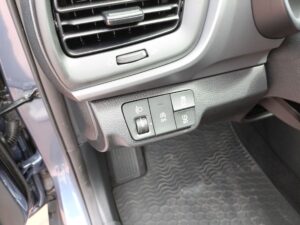 Kia Stonic - miniatura 22
