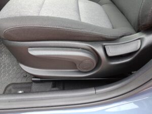 Kia Stonic - miniatura 24