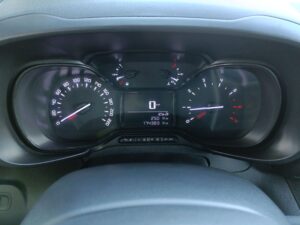 Toyota PROACE CITY - miniatura 12