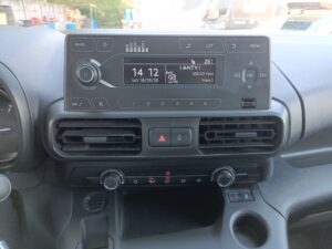 Toyota PROACE CITY - miniatura 13