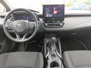Toyota Corolla - miniatura 13