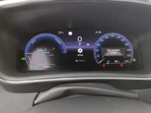 Toyota Corolla - miniatura 16