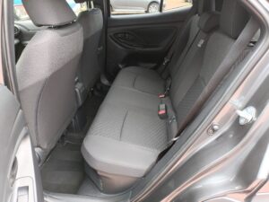 Toyota Yaris Cross - miniatura 10