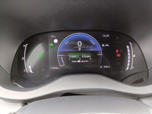 Toyota Yaris Cross - miniatura 16