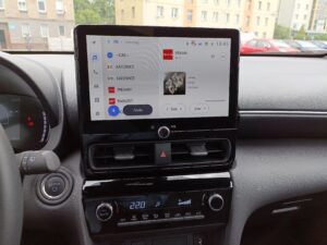 Toyota Yaris Cross - miniatura 17
