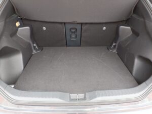 Toyota Yaris Cross - miniatura 18