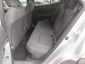 Toyota Yaris Cross - miniatura 10