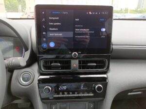 Toyota Yaris Cross - miniatura 17