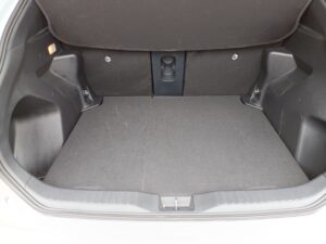 Toyota Yaris Cross - miniatura 18