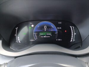 Toyota Yaris Cross - miniatura 16