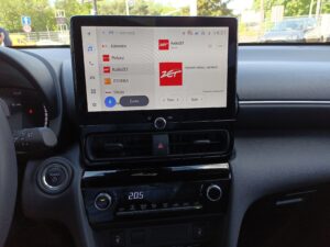 Toyota Yaris Cross - miniatura 17