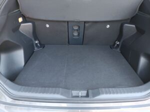 Toyota Yaris Cross - miniatura 18
