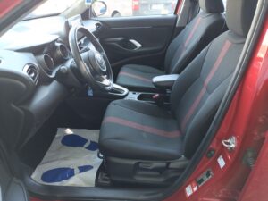 Toyota Yaris Cross - miniatura 9