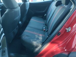 Toyota Yaris Cross - miniatura 10