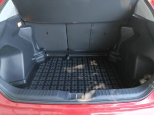 Toyota Yaris Cross - miniatura 18