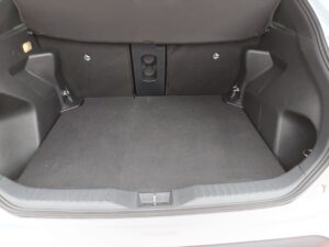 Toyota Yaris Cross - miniatura 18