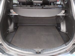 Toyota RAV4 - miniatura 18