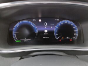 Toyota Corolla - miniatura 16