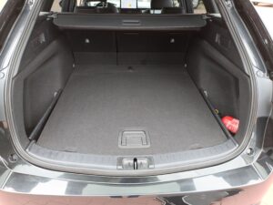Toyota Corolla - miniatura 18