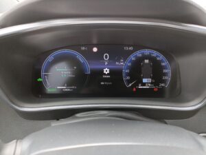 Toyota Corolla - miniatura 14