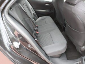 Toyota Corolla - miniatura 17
