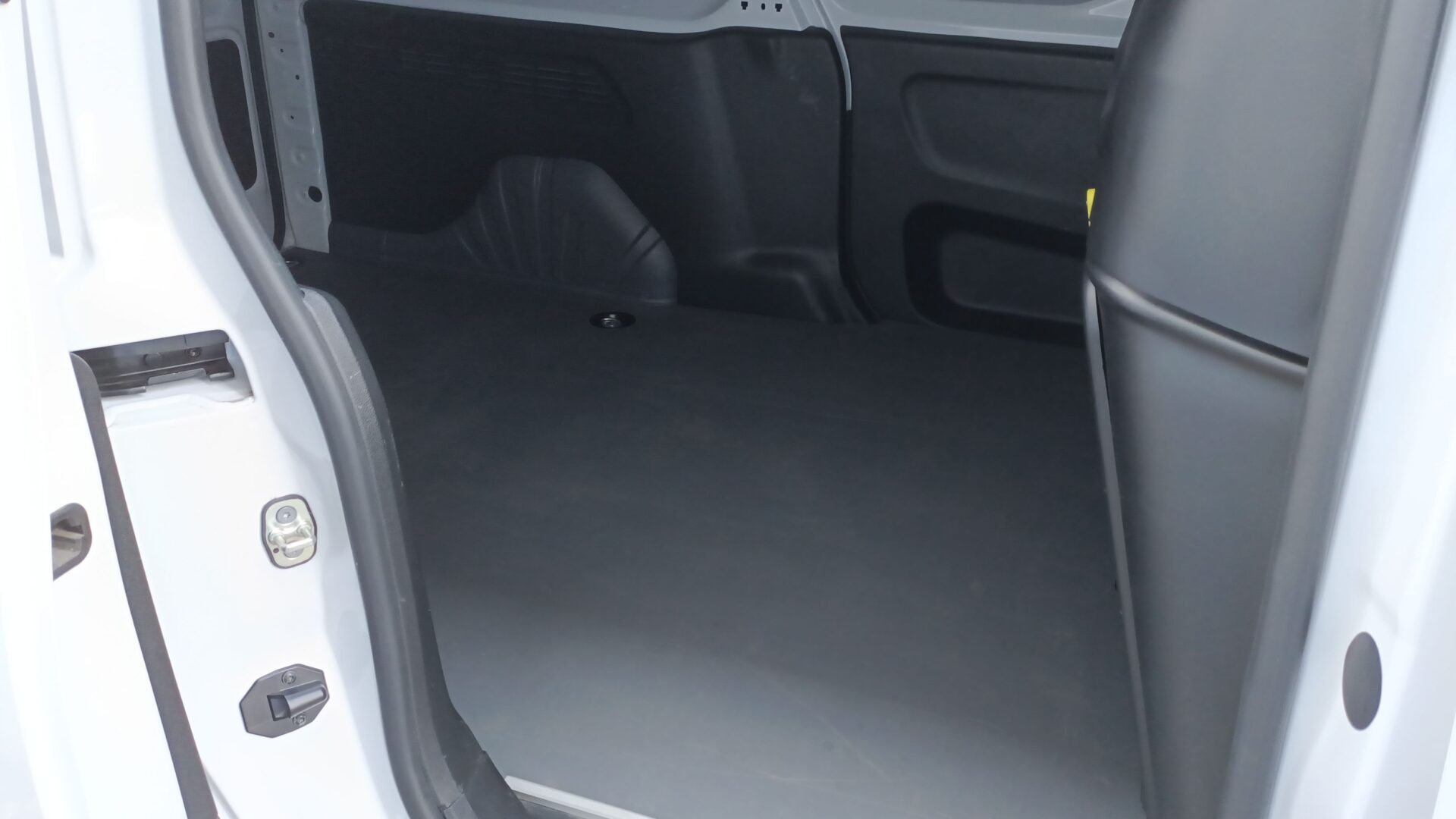 Toyota PROACE CITY - zdjęcie 12