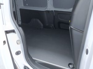Toyota PROACE CITY - miniatura 12